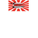 American Ninja Warrior