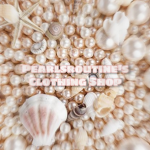 Pearlsroutine’s Clothing Shop