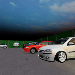 OTWARTE!! Mazowieckie RP