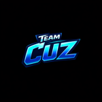 Team__Cuz