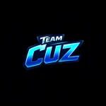 Team__Cuz Group Thumbnail