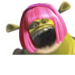 Wiggy piggy