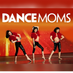 Request dance moms costumes