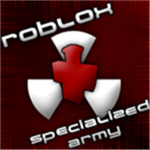 Roblox Noob Killing Squad