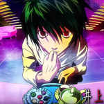 ほ*
