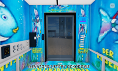 Windy/Podnośniki przez vww_2