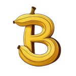 |Banana Studios|