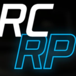 RCRP by Borisjohnson6767673
