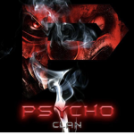 xXxPSYCHOxXx