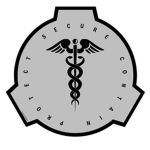 [] Site Medical Department