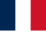 [FR] République Française ᅠ