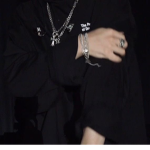 LiL PEEP’