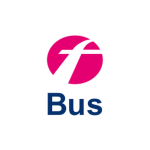 First Bus Ltd