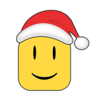 Official NoobHelpers_YT GROUP