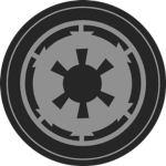 || TGE - The Galactic Empire || Group Thumbnail
