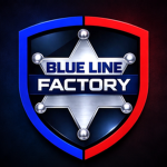 Blue Line Factory
