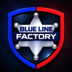 Blue Line Factory Group Thumbnail