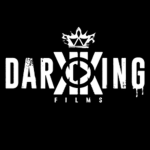 ¡¡DemosCland_Darks!!