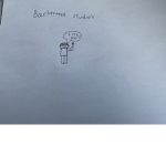 Bakernoob studio’s