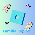 FamiliaRobloxUnida