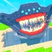 Catch Your Fish icon