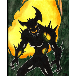 Nightmares