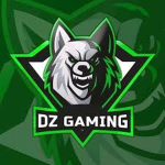 Les gamer du DZ