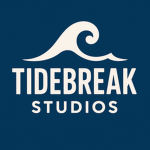 Tidebreak Studios