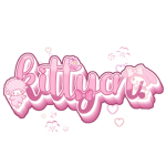 kittycn.