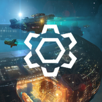 Engineering Corps NOVA