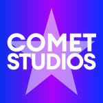 [CS] Comet Studios