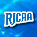 • RJCAA Group Thumbnail