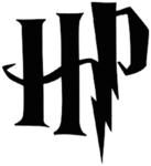 Harry Potter Creations