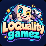 LOQualitygamez