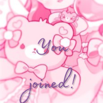 -Dolli's Group-