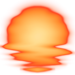 SCP: Daybreak - Aftermath