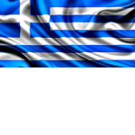 Ancient Greece .