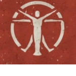 The institute ok