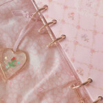 *:･ﾟ✧*:･ﾟ✧