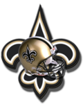 Nfl Football Fan Club