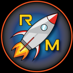 The Rocket Society