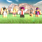 Dream-community