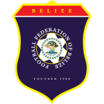 [WRFF] Belize National Team