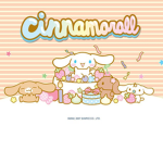 ¡SANRIO!<3