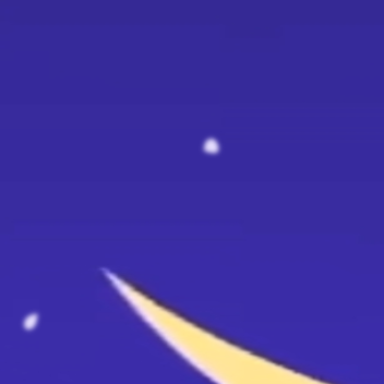 Ａ