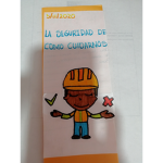maribeta123