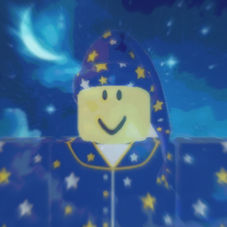 Head In The Clouds icon