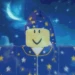 Head In The Clouds icon