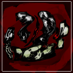 The Rooms : Revamped [Update v0.4]