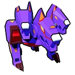 Game Badge Thumbnail